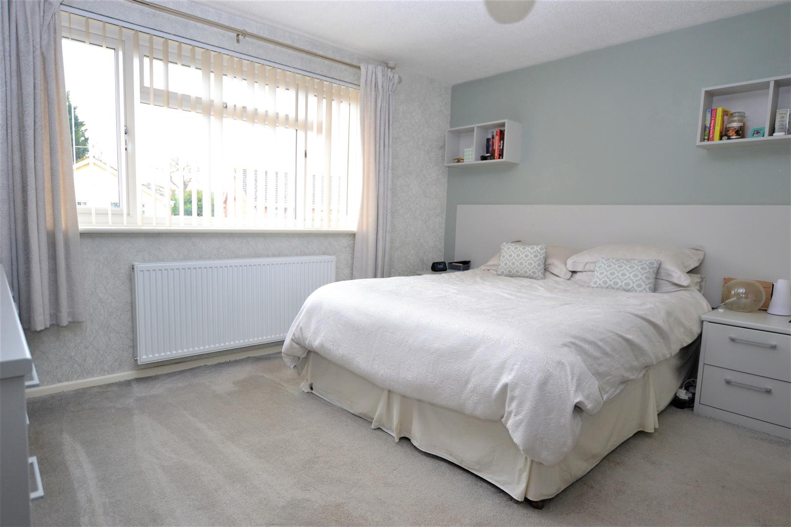 Cherington Road, Nailsea Gino's Estate Agents